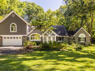 6463 Dean Rd, Indianapolis, IN 46220