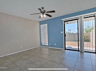 835 N Granite Reef Rd Unit 11, Scottsdale, AZ 85257