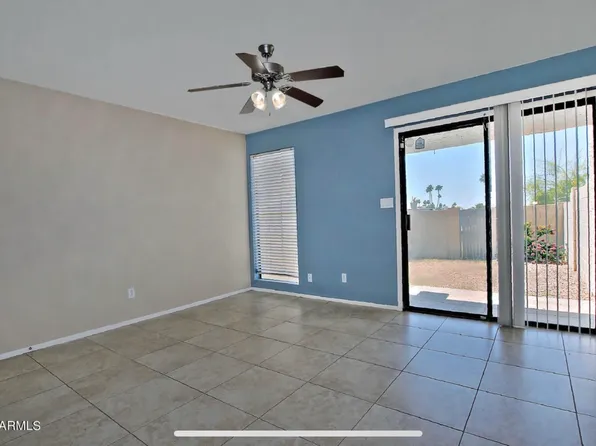 835 N Granite Reef Rd, Scottsdale, AZ