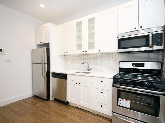 2nd image of 47-26 44th St #3R