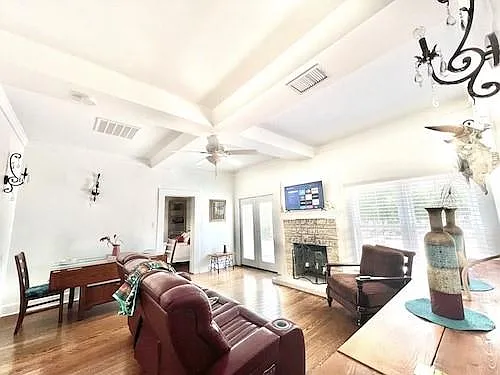 14254 State Highway 16 N — Photo 6