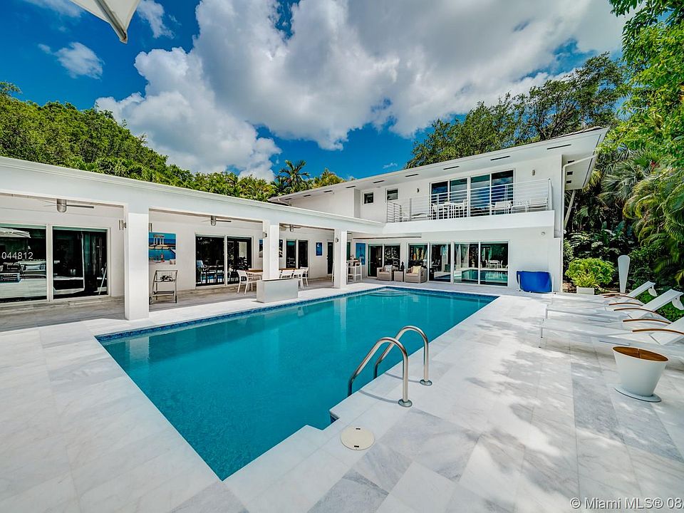 4150 Bay Point Rd, Miami, FL 33137 Zillow