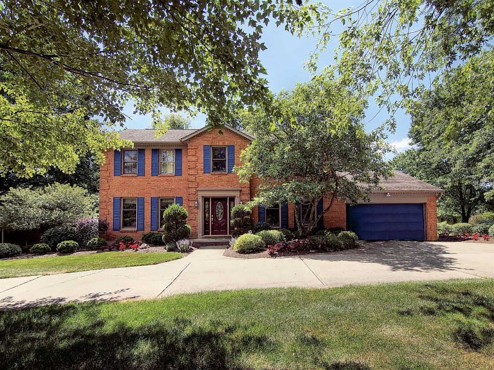 1st image of 9507 Stonecrest Ct