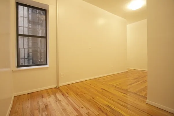 Rented by Citi Habitats | media 24