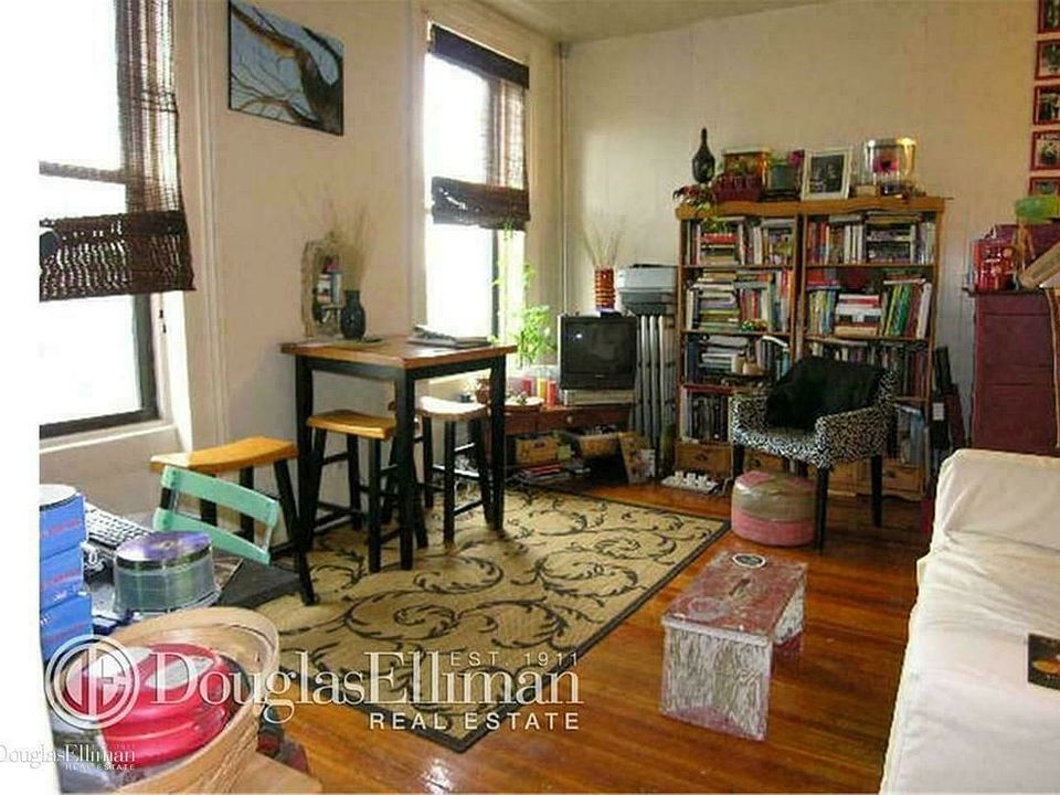1st image of 353 Flatbush Ave APT 4F