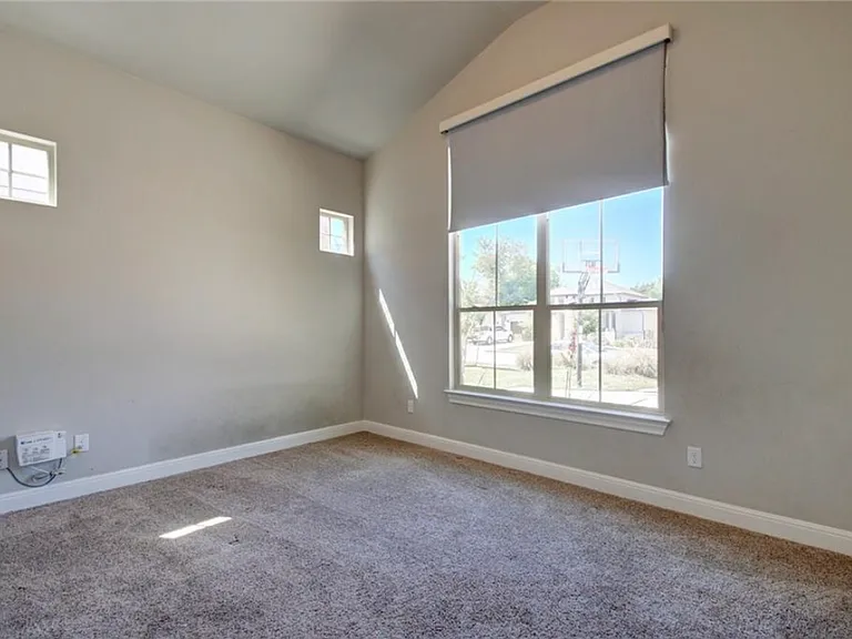 810 Wilson Ranch Pl — Photo 10
