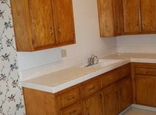 3509 Fairview Dr APT 1, Antioch, CA 94509