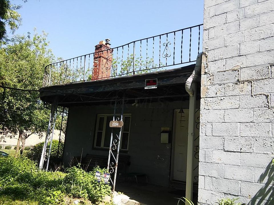 1st image of 2284 Lexington Ave