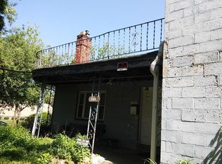 2284 Lexington Ave, Columbus, OH