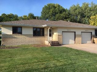 2806 Lamar Ave, Grand Island, NE 68803