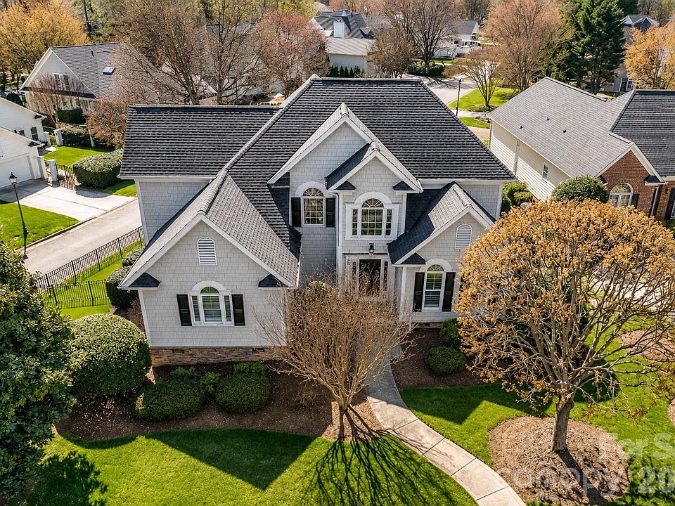 1st image of 17318 Players Ridge Dr
