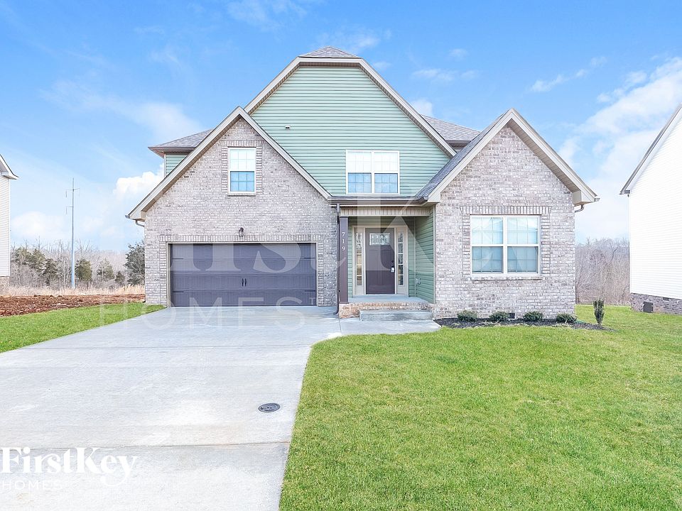 1st image of 719 Banister Dr