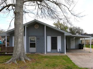 307 Westfield Ave, Gray, LA 70359