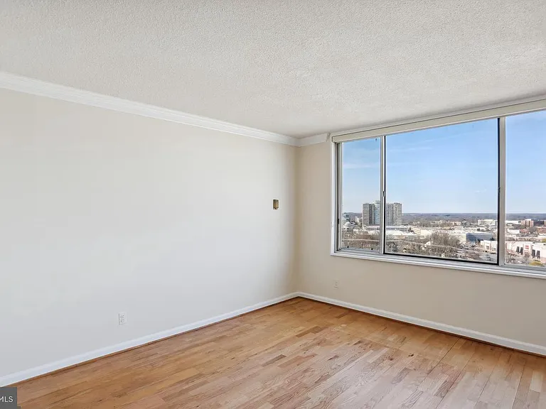 11801 Rockville Pike #1603 — Photo 12