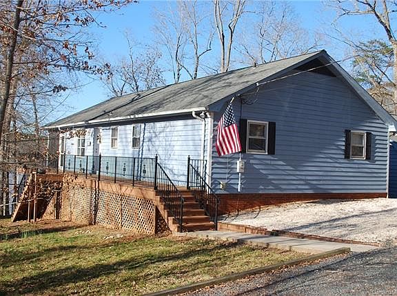 2nd image of 248 Fiddlers Ghost Cir
