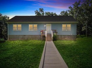 82 Cliff Rd, Kerhonkson, NY 12404