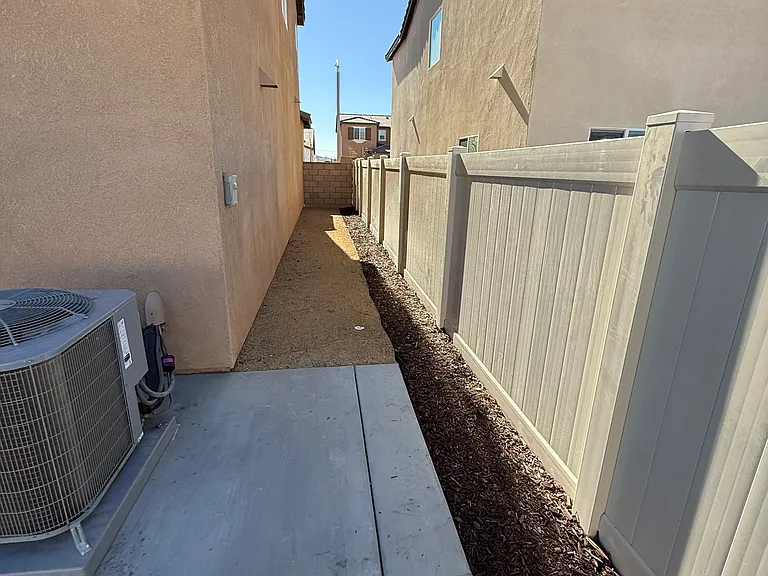 31404 Sycamore Leaf Dr — Photo 19