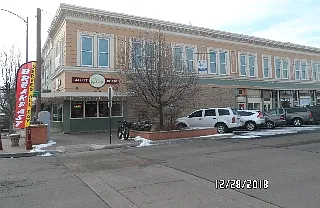 15 N Cascade Ave