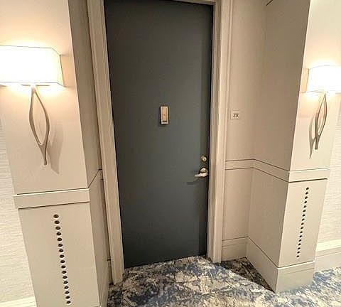 3rd image of 20 Avenue At Port Imperial APT 212