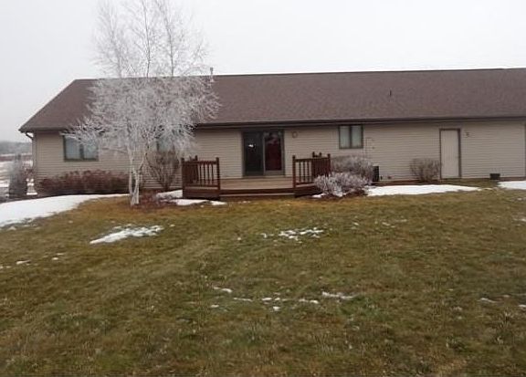 3rd image of 227 Joshua Dr