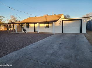 2523 N 28th St, Phoenix, AZ 85008