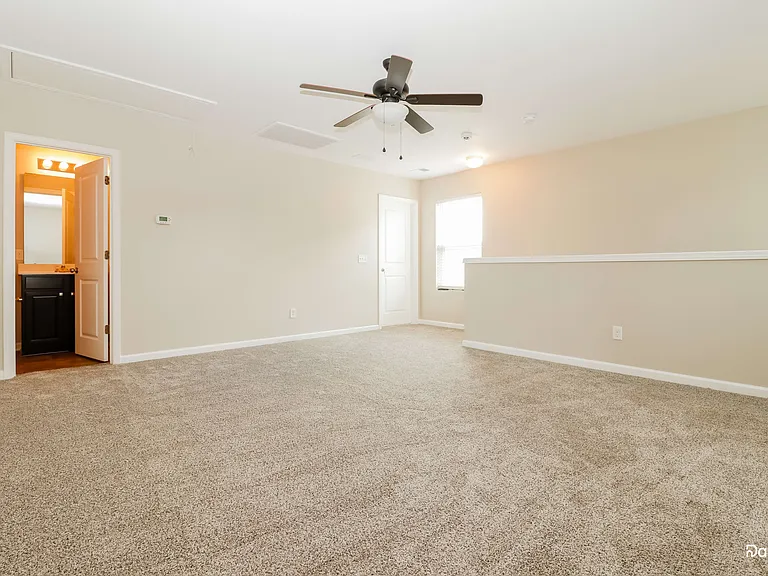 306 Cantley Ct — Photo 14