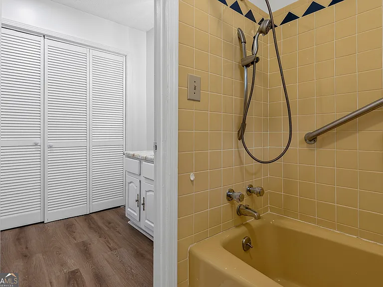 3769 Amber Rd NW — Photo 16