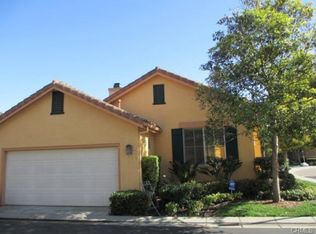 2 Le Vanto, Irvine, CA 92606