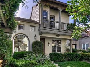 217 Terra Cotta, Irvine, CA 92603