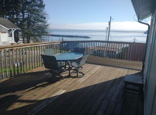 51 Rice St, Sekiu, WA 98381