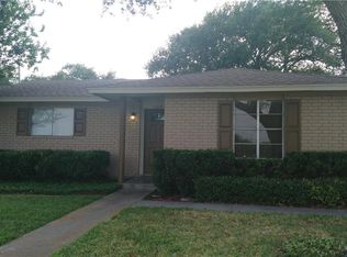 1115 Memorial Pkwy, Portland, TX 78374