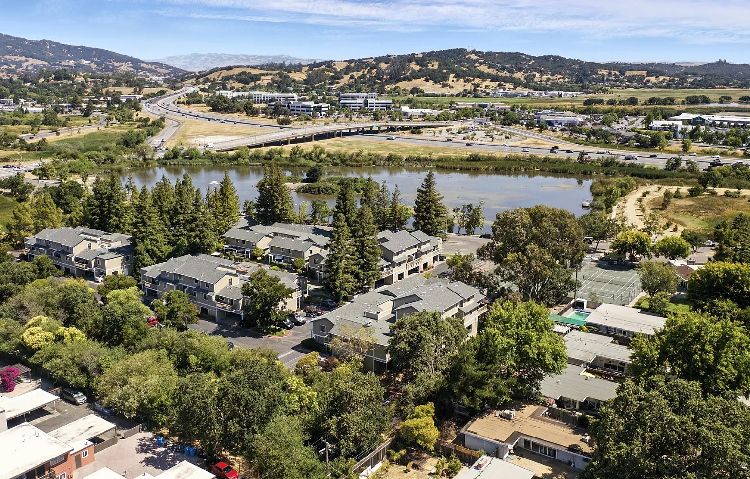 Redwood Landing — Photo 4