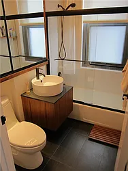 Sold by KG Properties