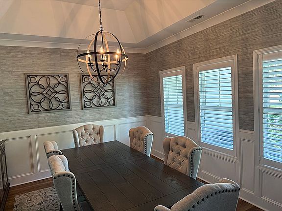 3rd image of 122 Kings Harbor Dr