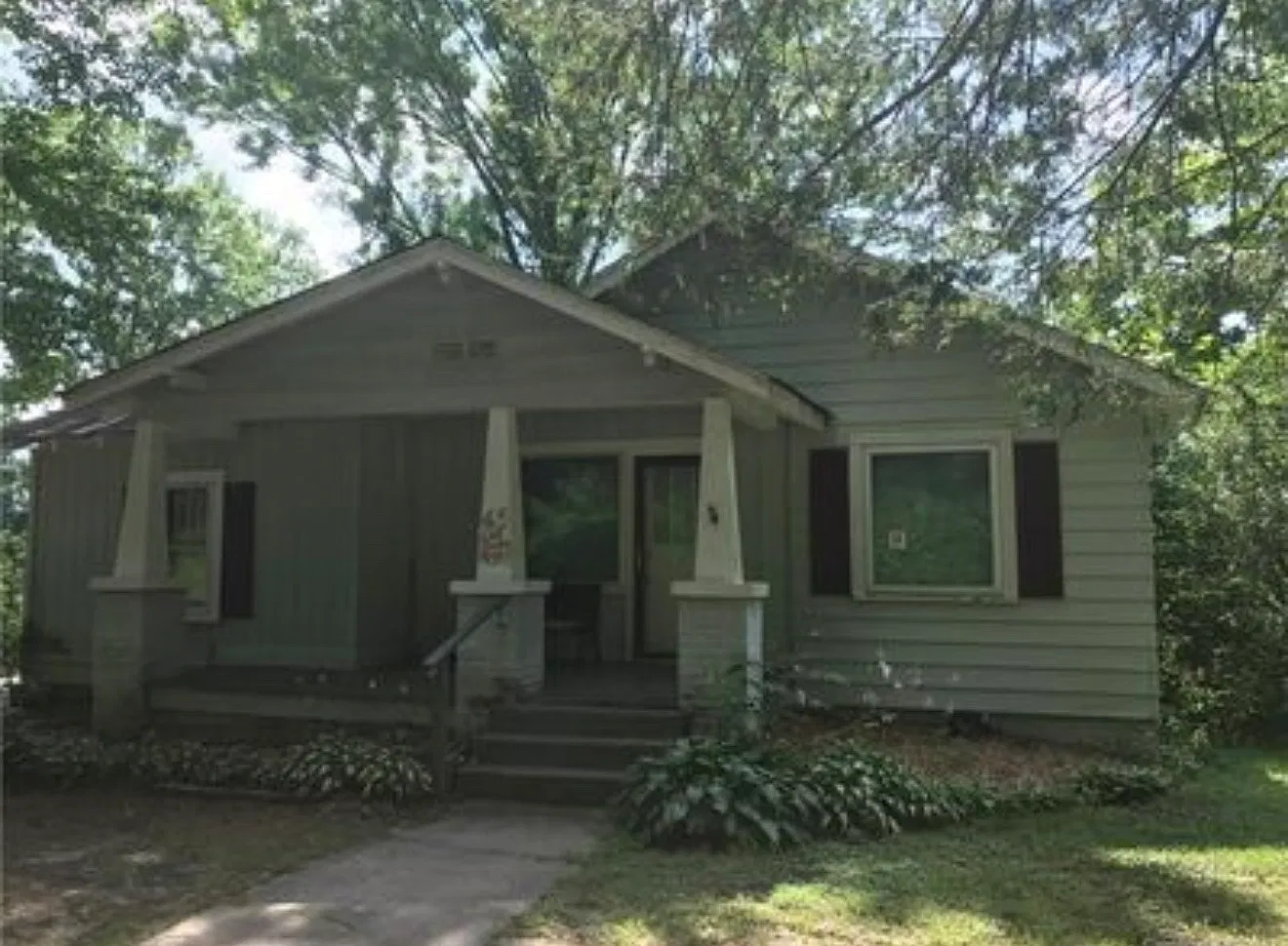 2 bed, 942 sqft, $1,495 — Photo 1