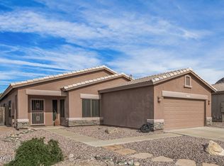 6618 W Honeysuckle Dr, Phoenix, AZ 85083