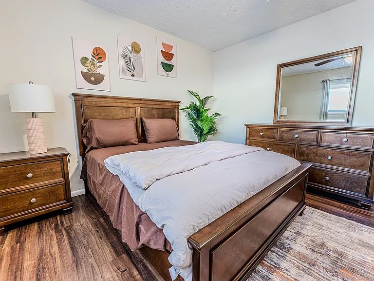 6915 Forest Mdw — Photo 15
