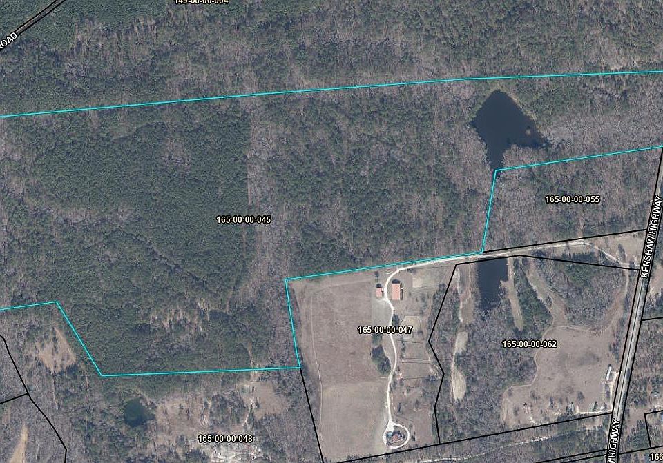 2nd image of 2181 Kershaw Hwy