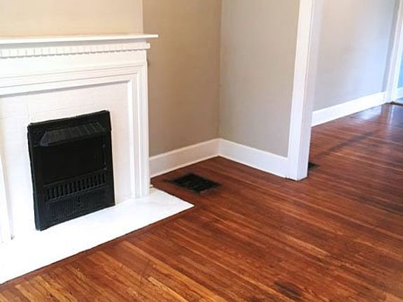2nd image of 1449-1451 N 6th St #1449
