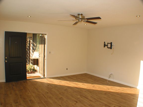 2nd image of 3567 N E St #3567