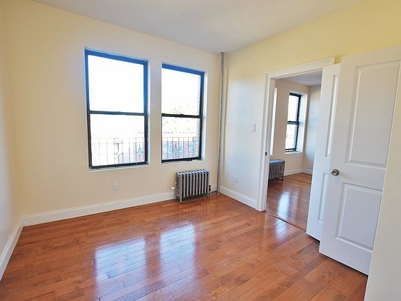 5th image of 280 14th St #N0fee