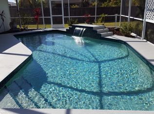 5435 Southerly Way, Sarasota, FL 34232