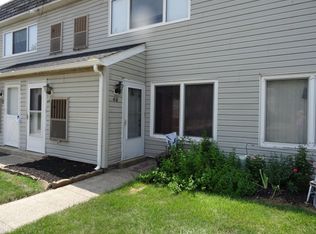 48 Lafayette Gdns, Bensalem, PA 19020