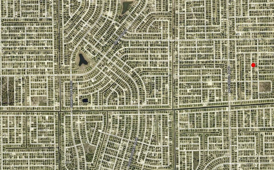 2nd image of 429 Majors Ave S