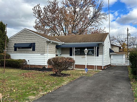 2nd image of 4157 E 187th St
