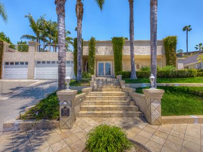 2101 Salt Air Dr, Santa Ana, CA, 92705