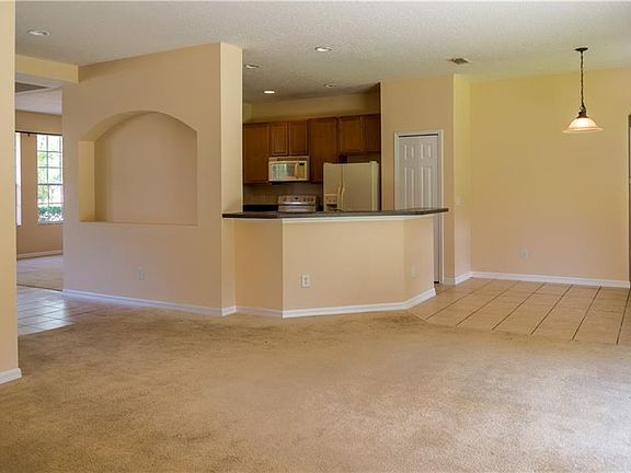 5th image of 2284 Viehman Trl