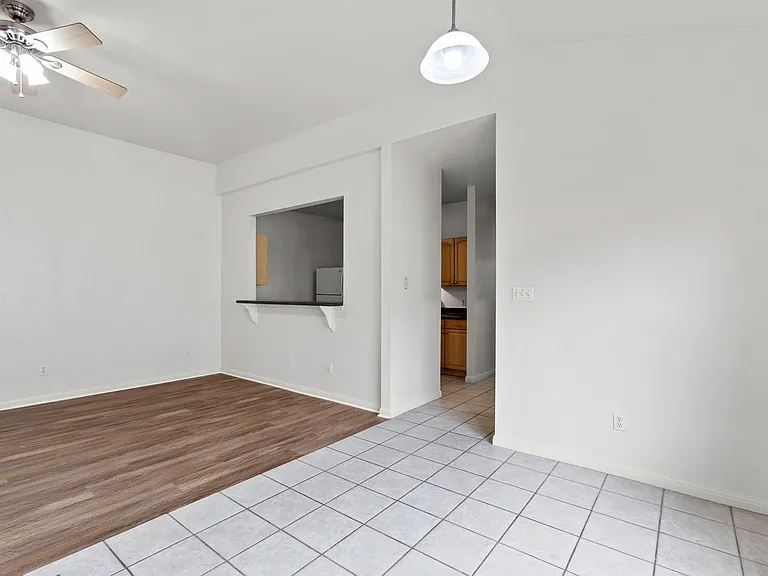 1103 Advance St — Photo 10