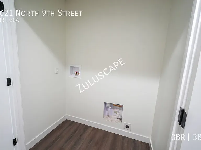 1021 N 9th St — Photo 15