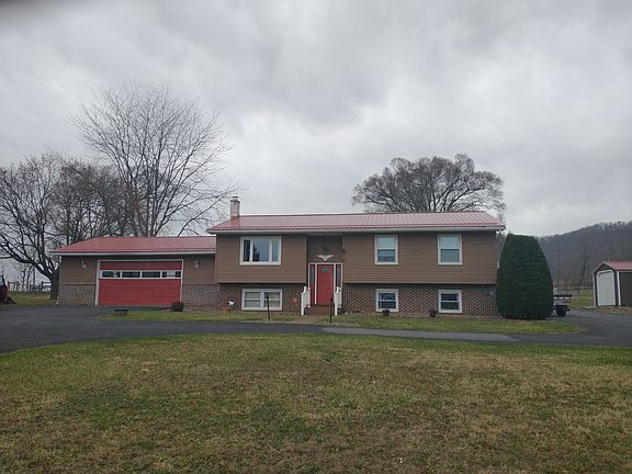 3rd image of 360 N Fillmore Rd